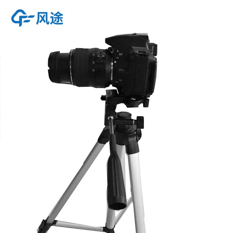 無人機(jī)光伏檢測儀是什么東西？