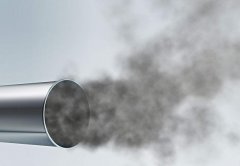 voc在線監(jiān)測(cè)系統(tǒng)為我國(guó)環(huán)境防治添助力