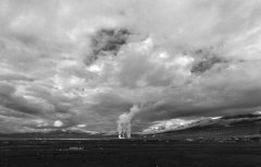 淺談VOC與VOCS以及TVOC有什么區(qū)別？