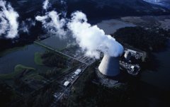 voc在線監(jiān)測設(shè)備能夠監(jiān)測哪些氣體？