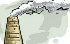 淺談風(fēng)途voc在線(xiàn)監(jiān)測(cè)系統(tǒng)的性能以及背景