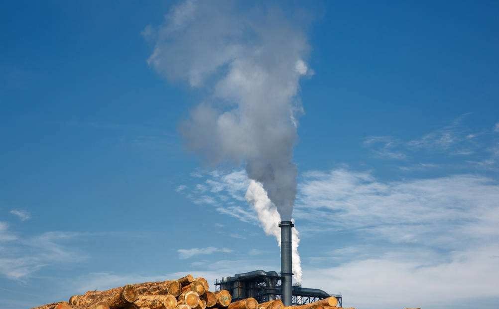 vocs監(jiān)測(cè)