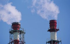 voc新標(biāo)出臺 家具制造業(yè)的標(biāo)準(zhǔn)來了！