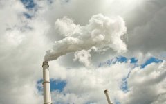 風(fēng)途爭當voc在線監(jiān)測優(yōu)質(zhì)服務(wù)商