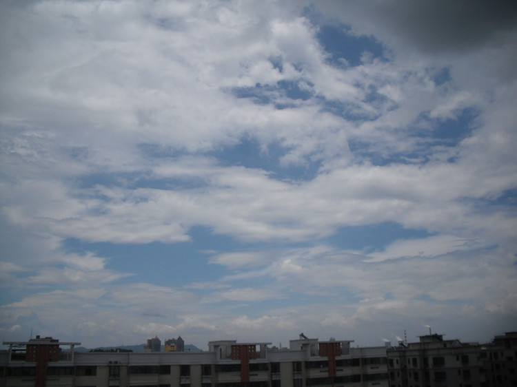 vocs在線(xiàn)監(jiān)測(cè)