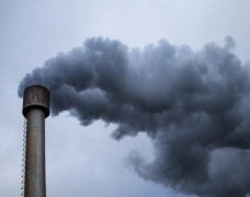 上黑榜！濰坊某醫(yī)院被市環(huán)保局點(diǎn)名罰款30萬(wàn)！