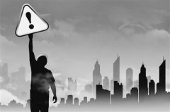 VOC有機(jī)化合物對(duì)環(huán)境和人體的健康有哪些危害？