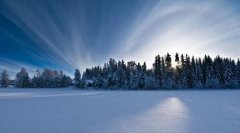 國(guó)家發(fā)改委嚴(yán)格要求加強(qiáng)各行業(yè)VOCs監(jiān)控能力