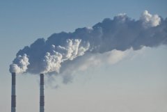 淺談VOC監(jiān)測現(xiàn)狀，為何VOCs監(jiān)測系統(tǒng)如此重要