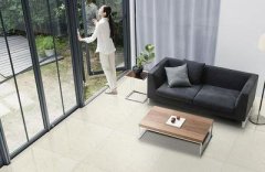 家裝行業(yè)目前可以實(shí)現(xiàn)零甲醛、零VOC排放嗎？