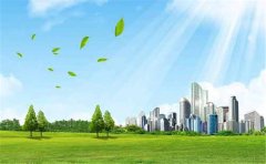 網(wǎng)絡(luò)化環(huán)境監(jiān)測儀增強環(huán)保建設(shè)力度