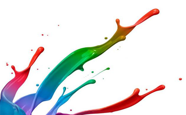 便攜式VOC檢測(cè)儀